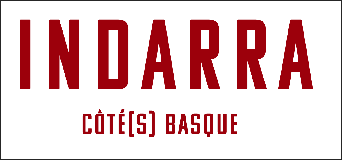 Hôtel INDARRA & SPA - Piscine