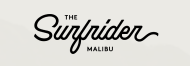 The Surfrider Malibu