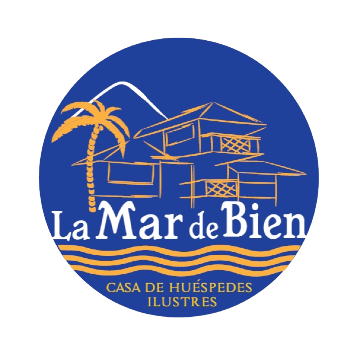 La Mar de Bien