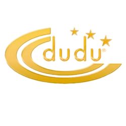 Dudu Konak Hotel