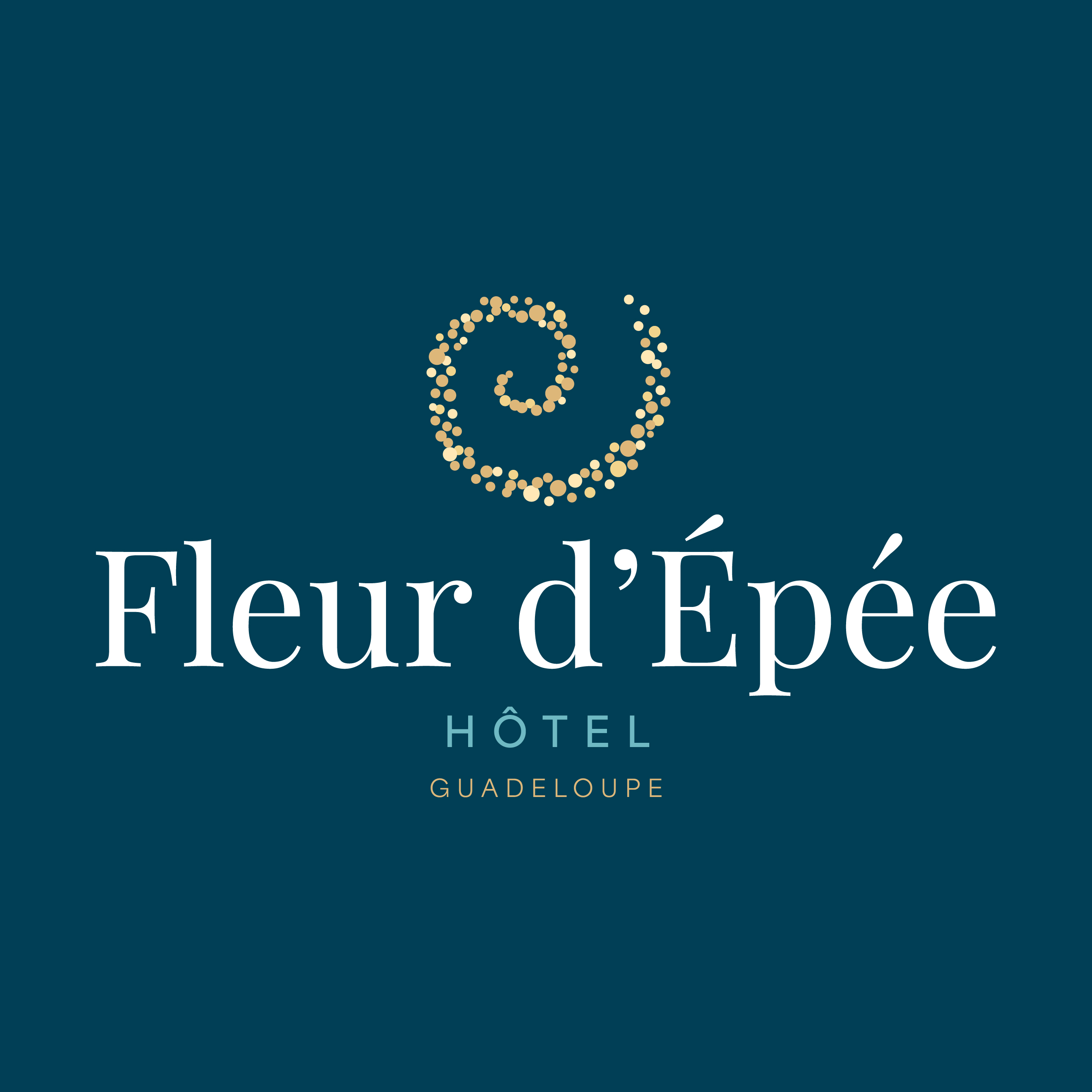 Hotel Fleur d'Epee