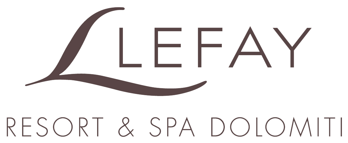 Lefay Resort & SPA Dolomiti