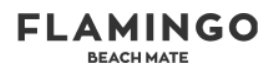 Hotel Flamingo Beach Mate