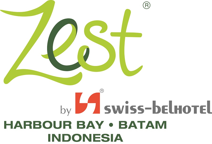 Zest Harbour Bay Batam by Swiss-Belhotel International