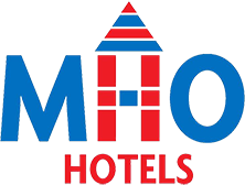 MHO INN and SUITES