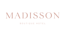 Madisson Boutique Hotel