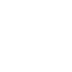 Tivoli Lodge
