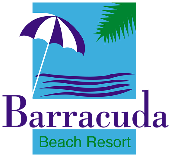 Barracuda Resort
