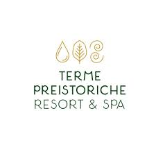 



Terme Preistoriche Resort & Spa
