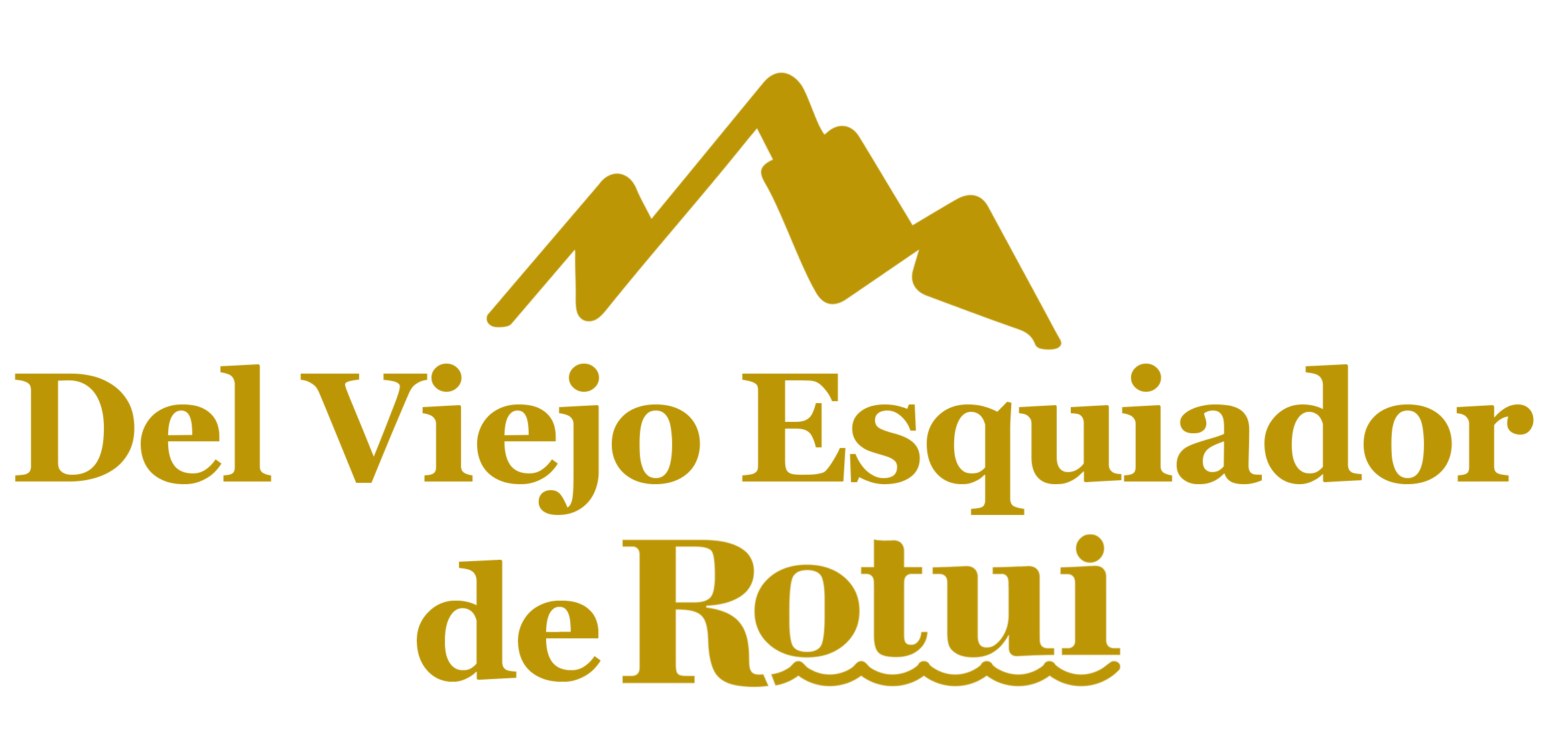 Hotel Del Viejo Esquiador — foto 5
