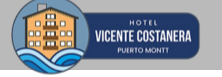 Nobile Suites Vicente Costanera
