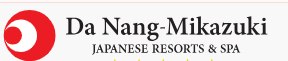 Mikazuki Japanese Resorts & Spa