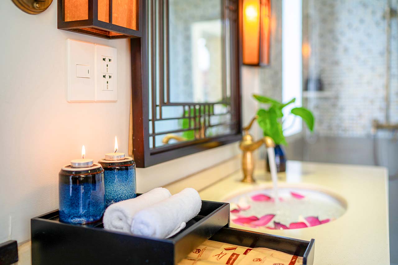 Hoi An Central Boutique