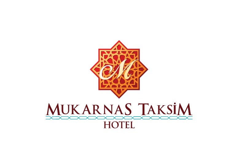 Mukarnas Taksim Hotel