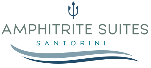 Amphitrite Suites Santorini