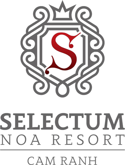 Selectum Noa Resort Cam Ranh