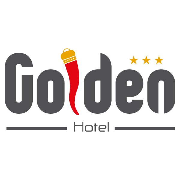Golden Hotel