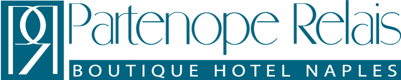 



Partenope Relais
