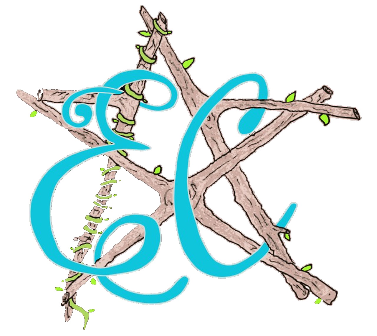 Hotel L´Etoile Celeste