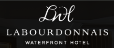 



Labourdonnais Waterfront Hotel
