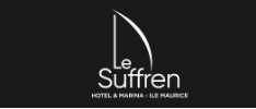 Le Suffren Hotel & Marina