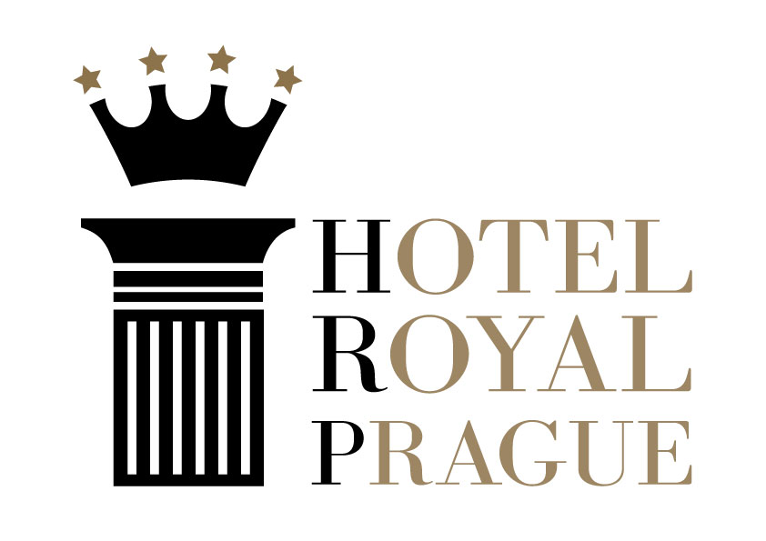 Hotel Royal Prague