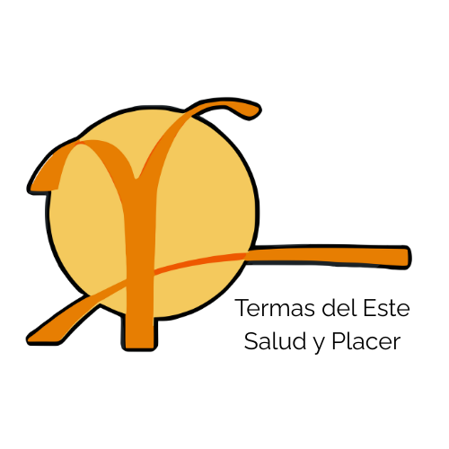 Termas del Este — foto 2