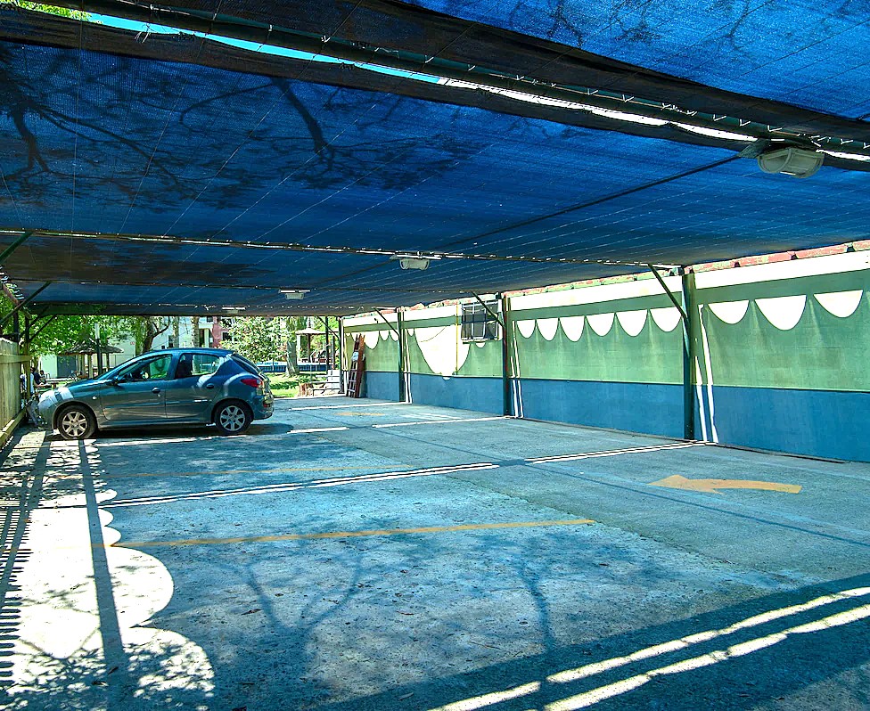 Termas del Este — foto 7