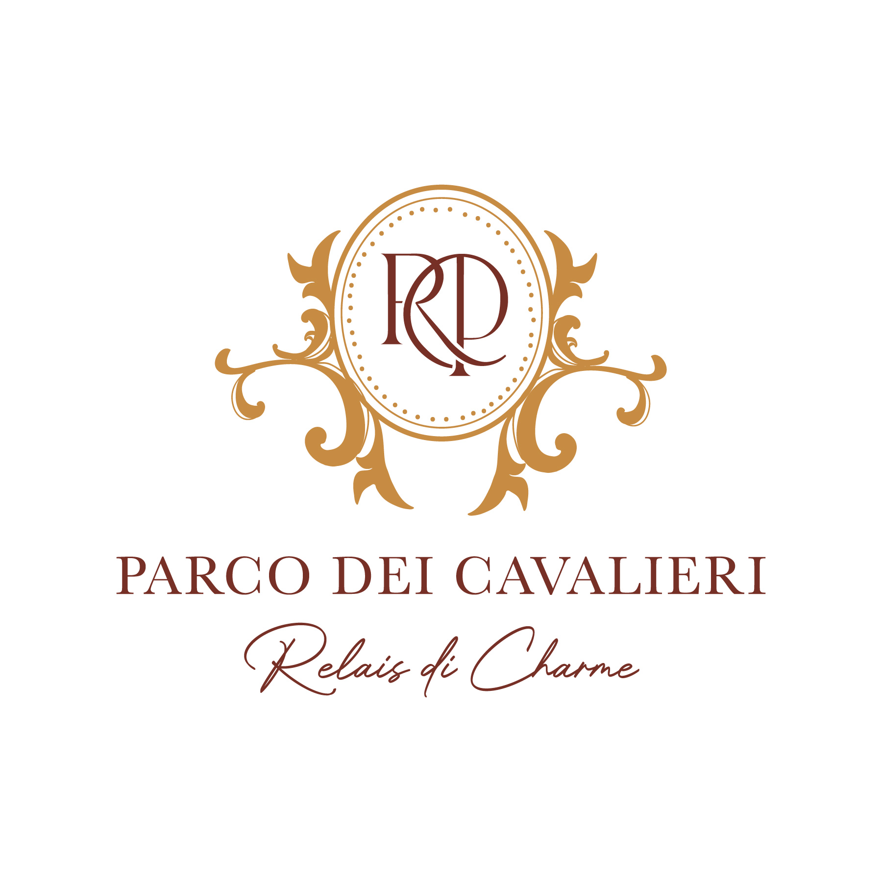 



Relais Parco Dei Cavalieri Assisi
