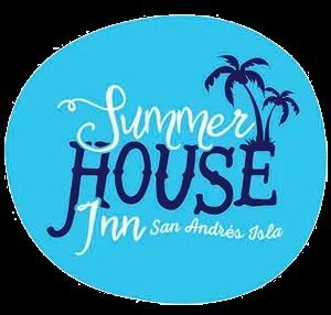 



Summer House Inn San Andres
