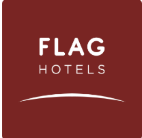 Flag Hotel Lisboa Sintra