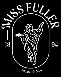 Miss Fuller
