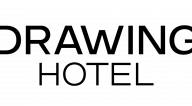 Drawing Hotel