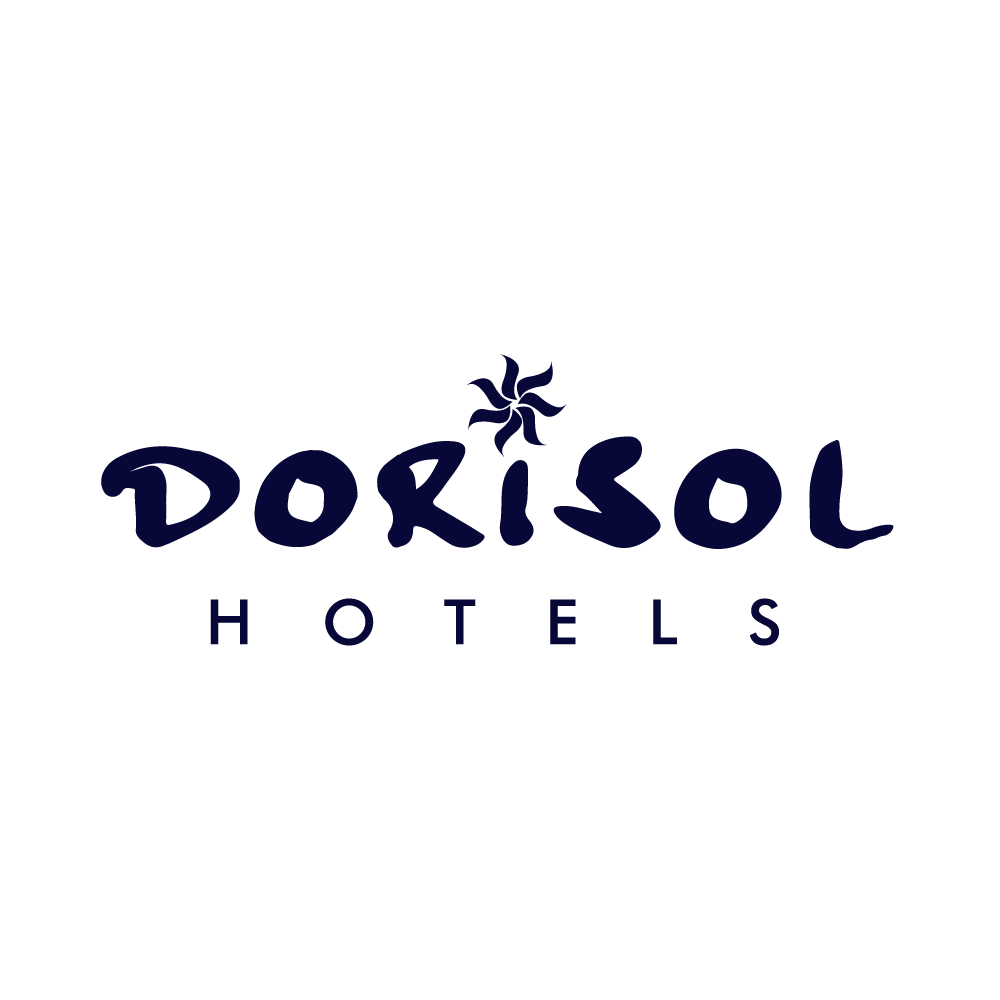 Dorisol Estrelicia Hotel