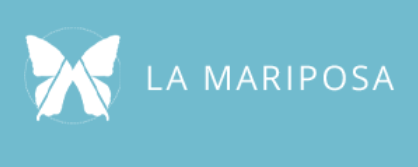 La Mariposa