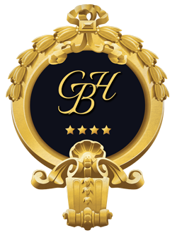 Grand Boutique Hotel