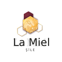 



La Miel Şile
