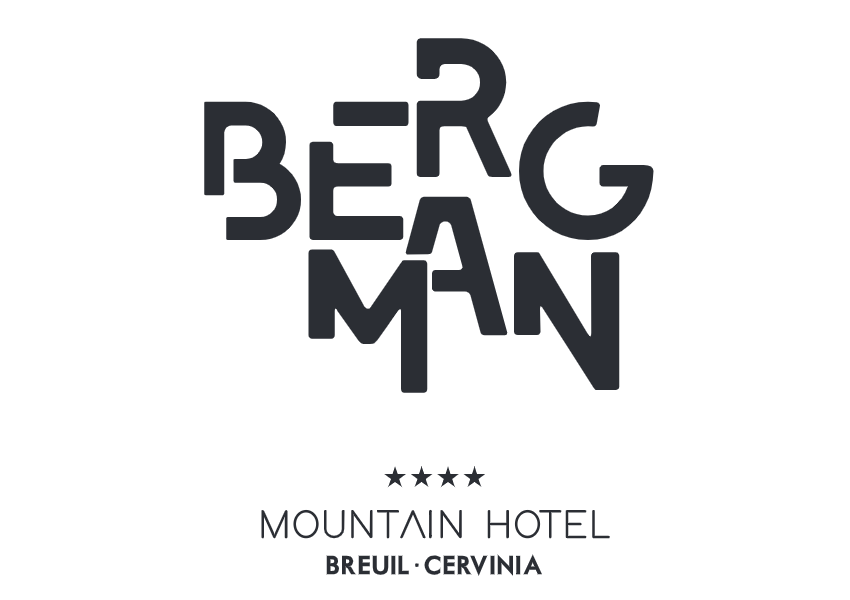 



Bergman Mountain Hotel
