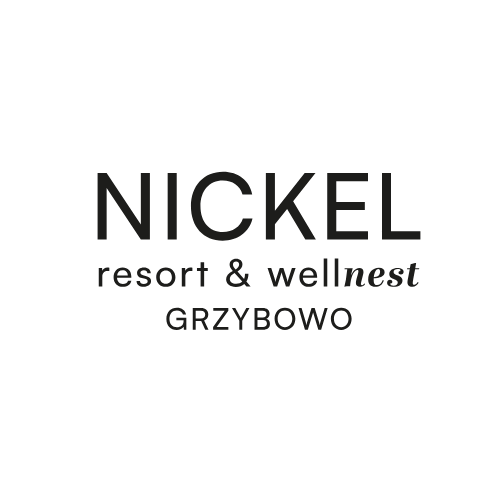 Nickel Resort & WellNest