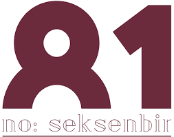 No81 Hotel