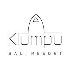 Klumpu Bali Resort