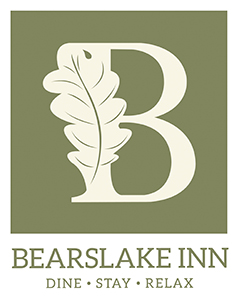 Bearslake Inn