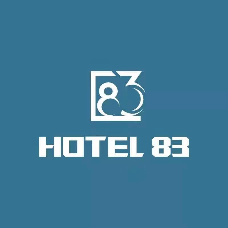 Hotel 83