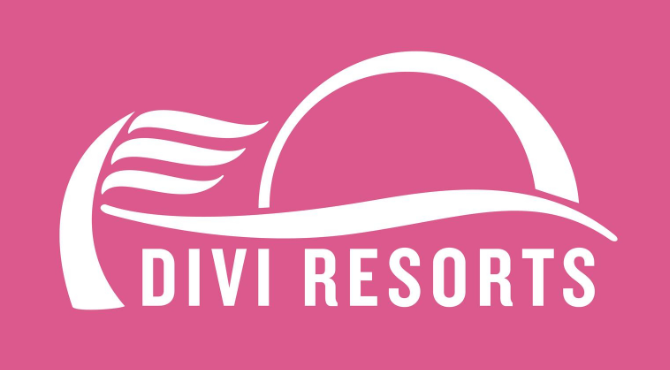 Divi Dutch Village Beach Resort