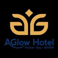 AGlow Hotel Harbor Bay Batam