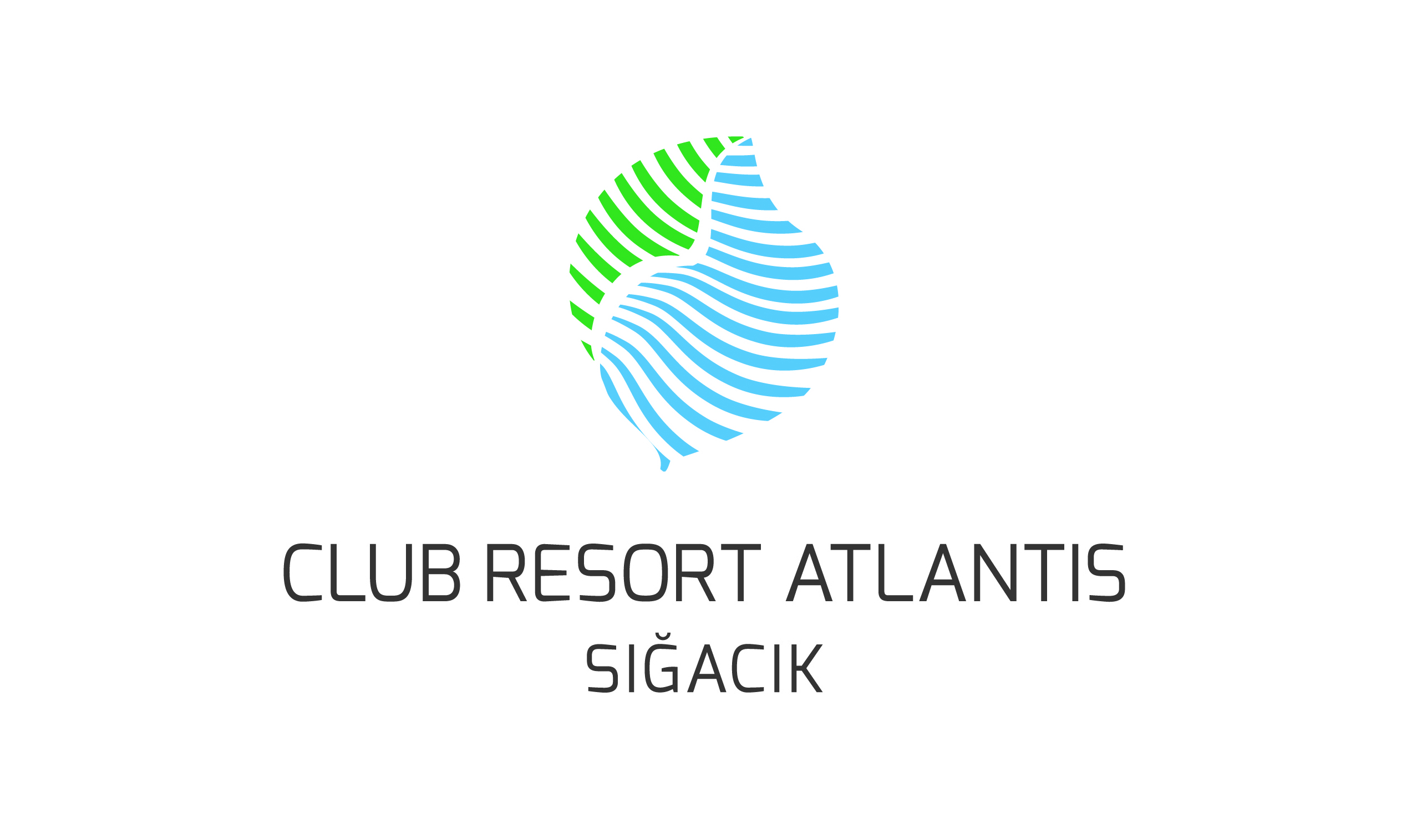 Club Resort Atlantis