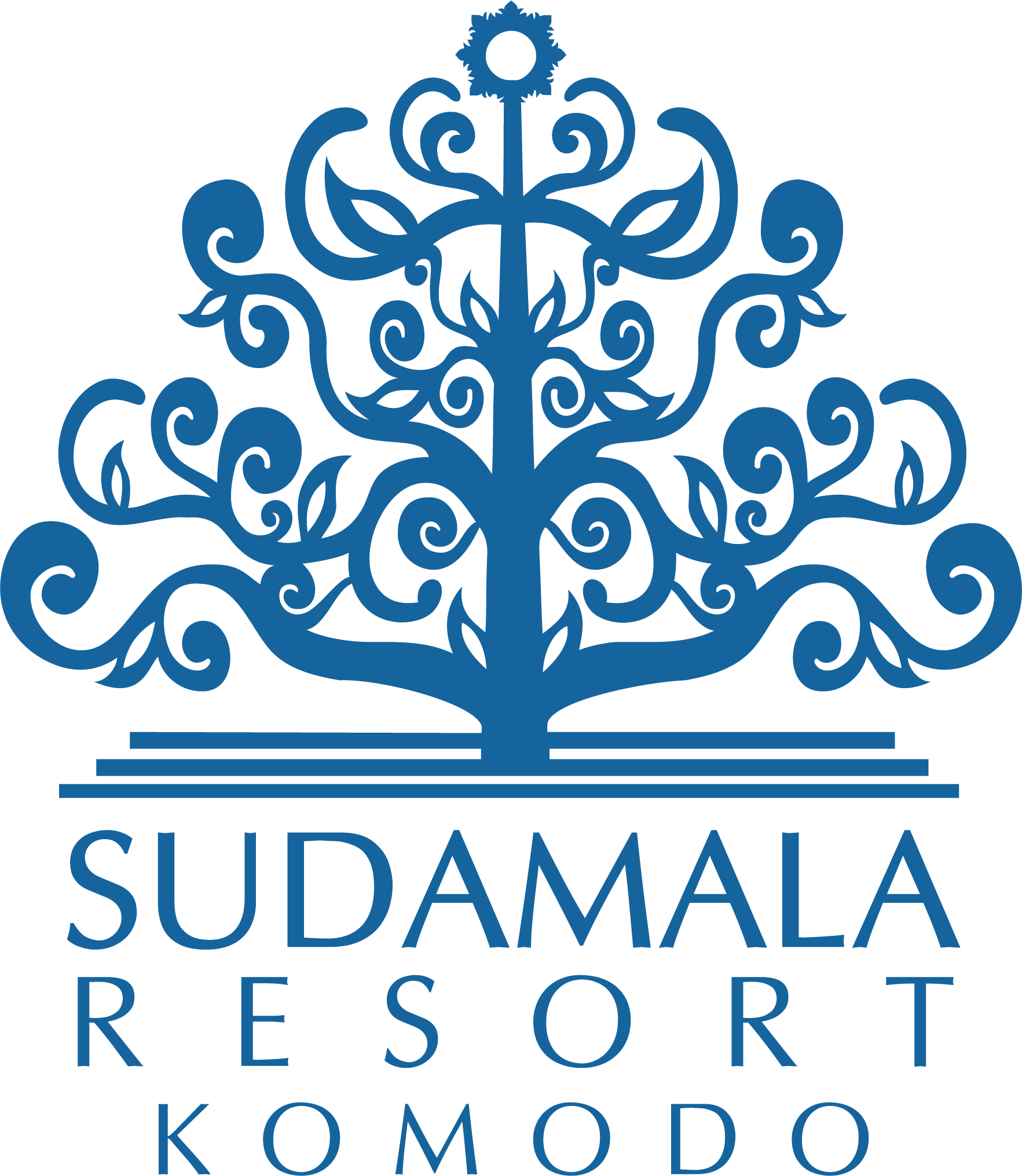 Sudamala Resort Komodo - Labuan Bajo