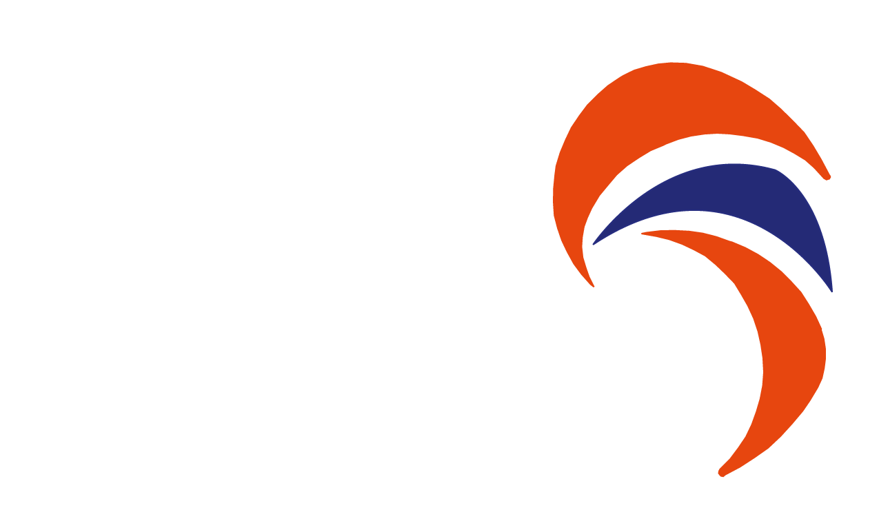 Hotel Ciros