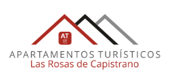 Apartamentos Las Rosas de Capistrano