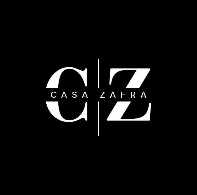 Hotel Boutique Casa Zafra